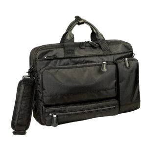 Urbanite Laptop Bag