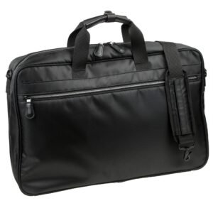 EcoVenture Backpack