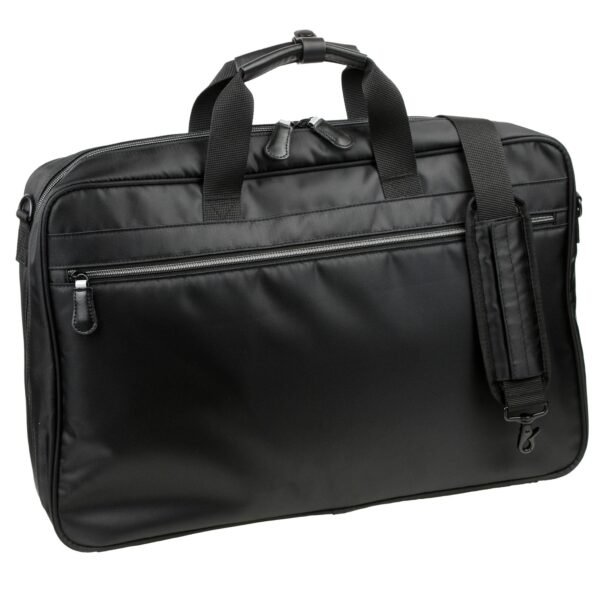 EcoVenture Backpack