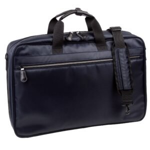 CasualDay Shoulder Bag
