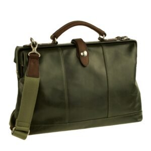 CityChic Tote Bag