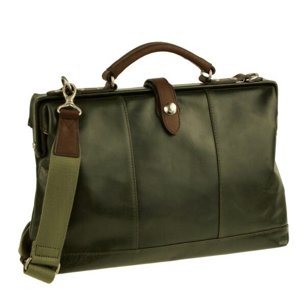 CityChic Tote Bag