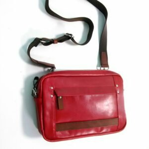 ActiveLife Gym Duffel