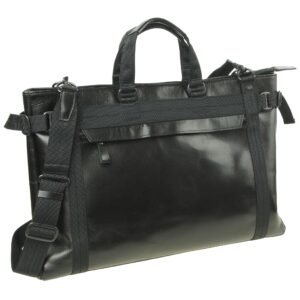 BusinessElite Briefcase