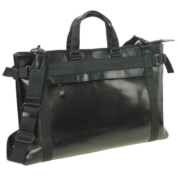 BusinessElite Briefcase