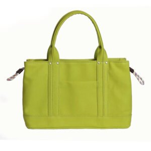 TravelMate Duffle Bag