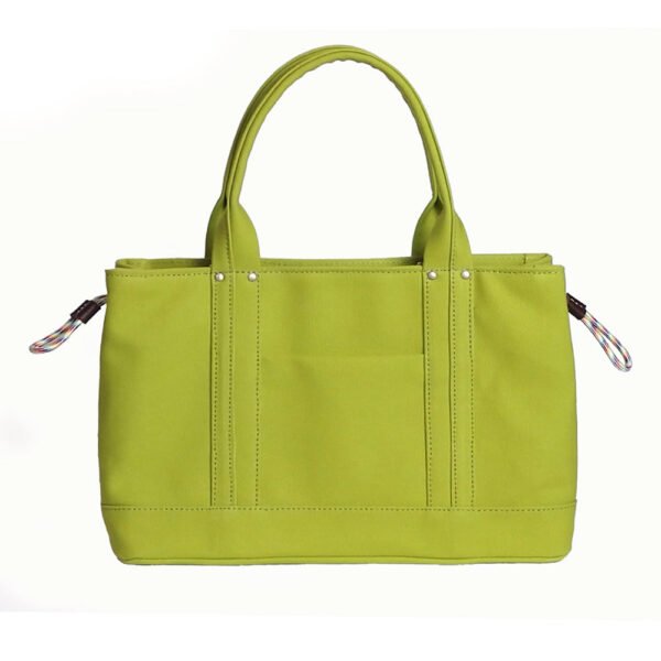 TravelMate Duffle Bag