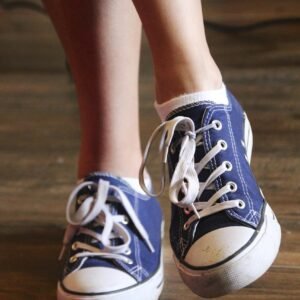 shoes, legs, sneaker, sports shoes, shoes, shoes, shoes, shoes, shoes, sports shoes, sports shoes
